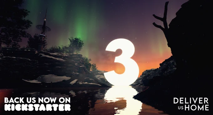https://www.kickstarter.com/projects/keoken/deliver-us-home