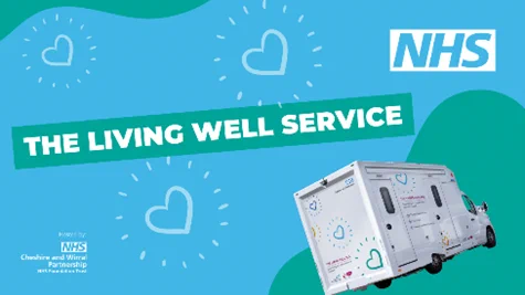 Living Well Bus illustrative 