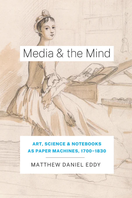 Cover of book