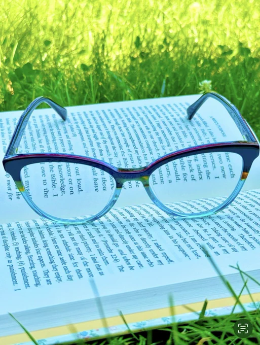 Reading glasses stylish reading glasses blue blocker pro