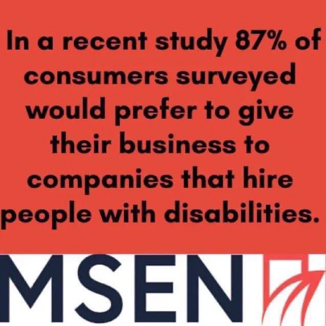 Graphic with the MSEN Logo and text above.