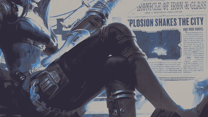 𝔴𝖺𝗇𝗇𝖺  𝗌𝖾𝖾  𝖺  𝒽𝖺𝗍  𝗍𝗋𝗂𝖼𝗄 .ᐣ