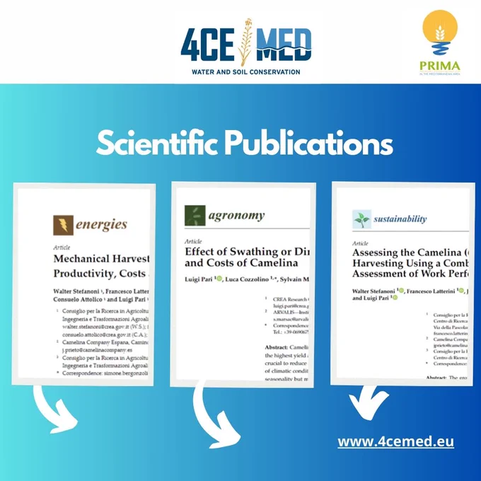https://www.4cemed.eu/library/#research
https://zenodo.org/ 

