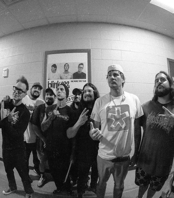 📷: Christopher Alexander