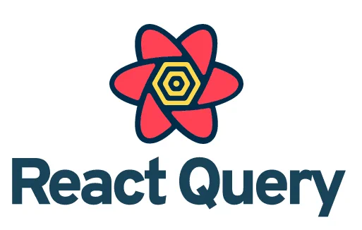 ReactQuery Logo