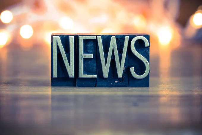 📢 Read all about it! 🗞️ IHI's June newsletter is now live!➡️ https://europa.eu/!yKbHDh
☑️ Everything you wanted to know about call 8
☑️ New #EPI solutions
☑️ Research into whether #SmartHomes can predict onset of #dementia
☑️Events to catch up on
#IHITransformingHealth 