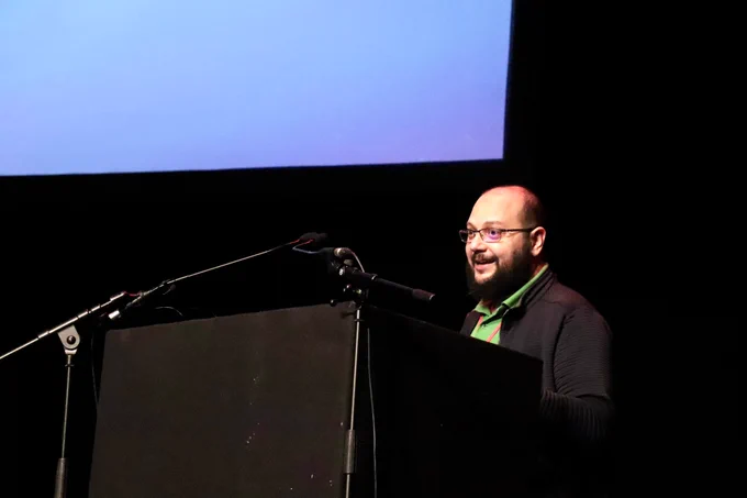 Litestack: Unleashing the power of SQLite for Ruby Applications by Mohamed Hassan at Brighton Ruby
