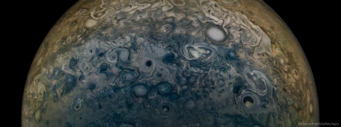 https://www.missionjuno.swri.edu/news/junocam-the-little-outreach-camera-addressing-big-science