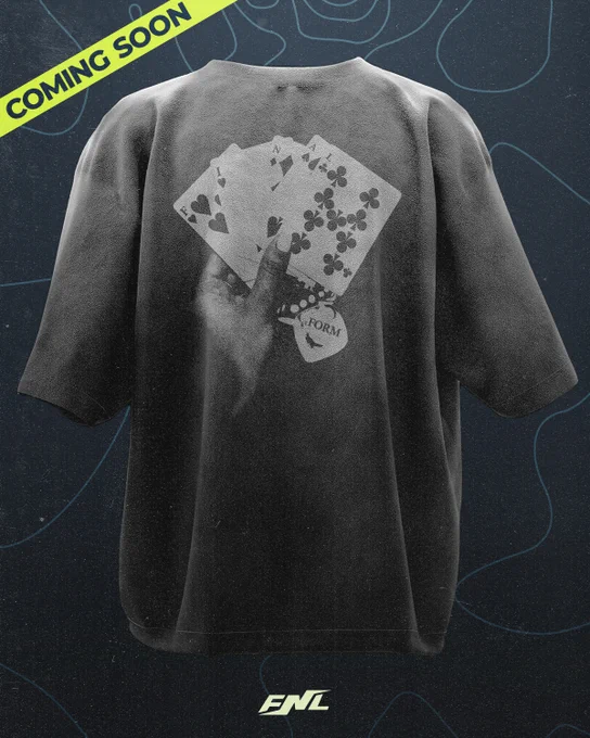 mockup does not represent the material or print of the final product (samples are not in yet)