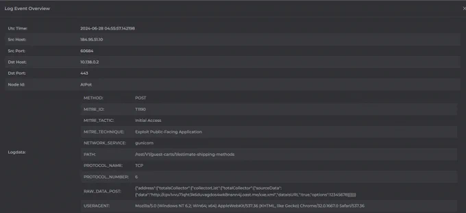 CVE-2024-34102