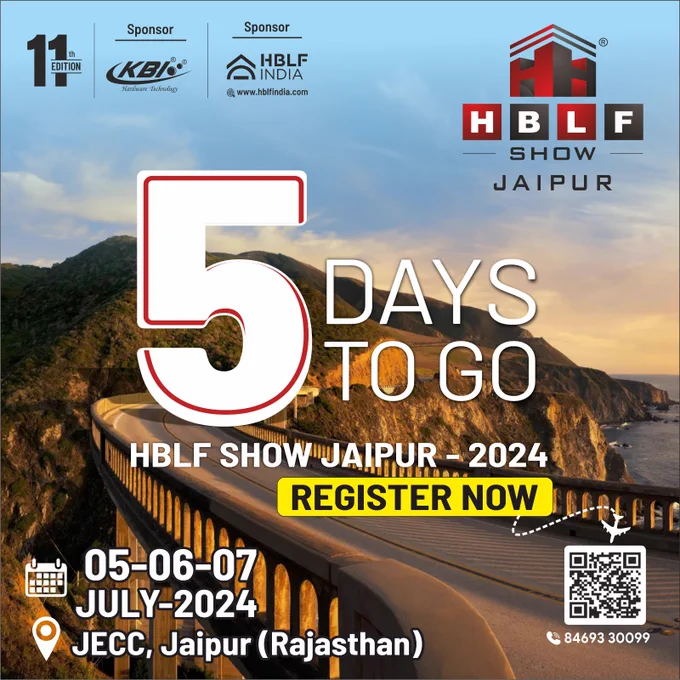 #InteriorDesignExhibition #HardwareExhibition #BuildingMaterialsExhibition #LifestyleExhibition #FurnitureExhibition