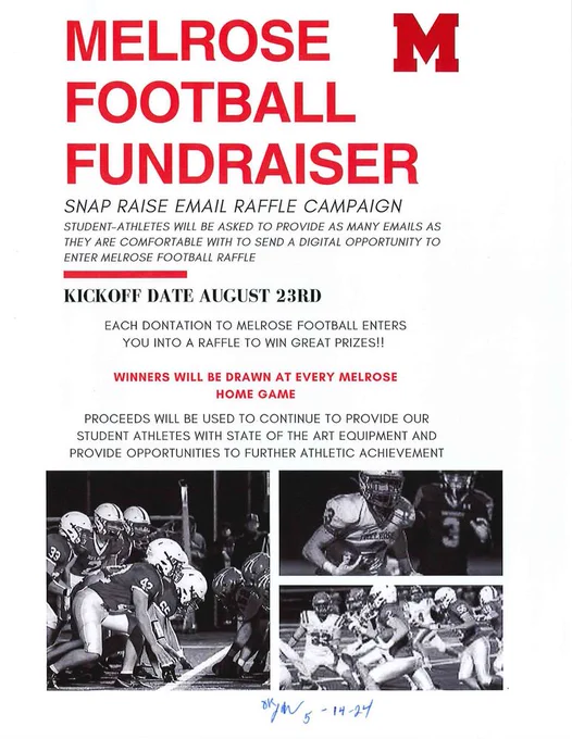 football players