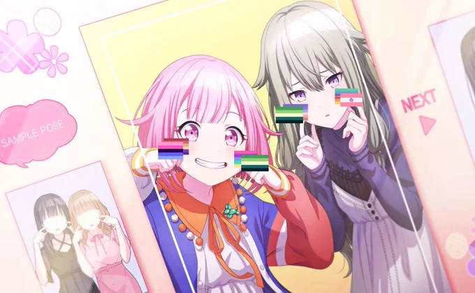 auDHD/autism/transneu - glyphlags
genderfun - xenicluvs