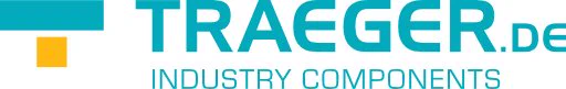 We are thrilled to welcome Traeger Industry Components GmbH to the Global Graphics Software hashtag#SmartDFE™ Partner Network! 🎉

Traeger, a leading provider of communication solutions in automation technology, is renowned for its expertise in data acquisition using both open and proprietary protocols. Their focus on Industry 4.0 solutions makes them a perfect fit for our network.

As a specialist in connectivity, Traeger’s technology is integral to all our SmartDFE products, enabling secure, efficient communication within printing presses and to external systems like the Cloud. 

If you're integrating SmartDFE into your own workflows and want to expand your expertise, check out the Partner Network. https://www.globalgraphics.com/partner-network/

Welcome aboard, Traeger! 🌟