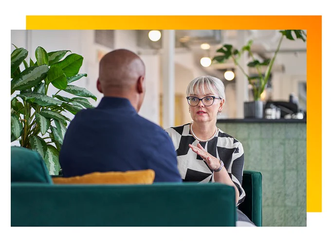 Introducing the HPE Certification Distinction Program 