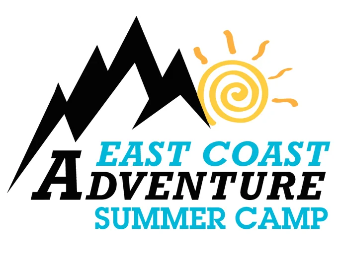 6 – 16 yrs. 1st July  – 16th August

First two weeks of July already sold out

NEXT DATE week beginning 15th July

Summer Day Camp runs every week throughout July & August and is the ultimate adventure camp for kids this summer. We offer a fantastic list of activities throughout the week, everything from archery, canoeing, banana boating, mountain adventures, sports for all and much more.

£45 per day / child. 
Canoeing / Climbing / Paddle Boarding / Adventure Hikes & Lots more Check out our website for more info and bookable dates remaining