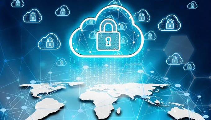 6 Ways Cloud-Based Security Tools Can Help Your Business
