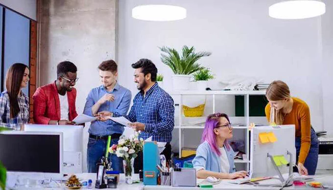 Why Customers Feel Marketing Agencies Overcharge Them And How To Permanently Fix It
