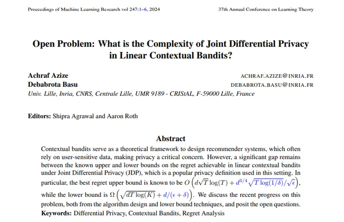 https://hal.science/hal-04621903v1