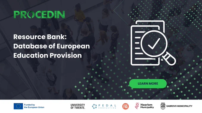 https://procedin.eu/database-of-european-education-provision/