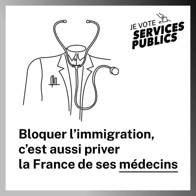 Illustration du fil, une blouse et un stéthoscope sans médecin pour les porter