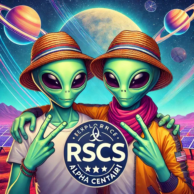 Explanatory Post 🙂✌️🖖🙂

🌐 You might be wondering about the diversity and variety of our account’s content. Writing only about travel and food isn’t very exciting for us. We enjoy discussing various topics that interest us, and that's why we share them with you. Yes, it might seem a bit selfish to write about what we like rather than what you, our dear readers, might prefer. But that’s the way we are 😁✌️, and we absolutely love it. Wishing you a great day, full of travels and exciting discoveries! 🌍✨🛫

We apologize for including links to useful travel services, our travel blog, and our donation service. This is more of a necessity than a preference. Perhaps in the future, we will explain in detail why this is necessary and why we seek funds for ourselves and our development. Here are the links to all services and our blog. If you find them interesting, we would be delighted if you explore them, and we would be immensely grateful if you use them or make a donation to us. With grea