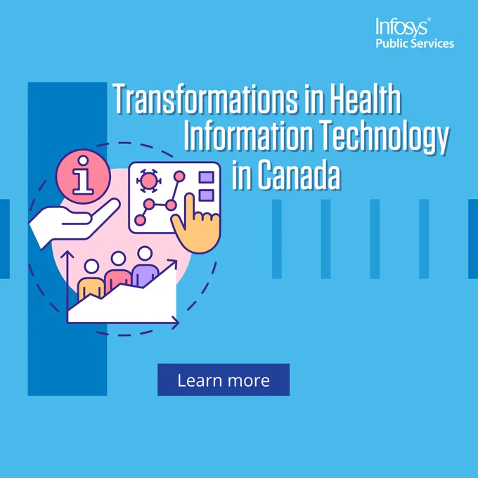 Learn more
https://www.infosyspublicservices.com/insights/blogs/transformations-health-information-technology.html