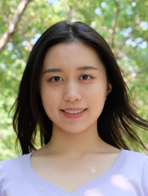Yi Zhang