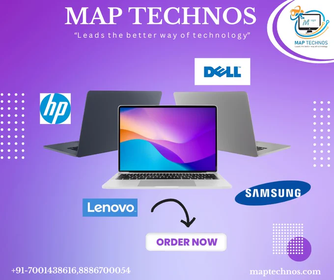  lessHP Pavilion 14-dv0077TX 11th Gen. Notebook ✅ Intel Core i5 1135G7 Processor ✅ 2.40GHz-4.20GHz CPU Clock ✅ 4-Core & 8-Thread ✅ 8GB DDR4 RAM ✅ 512GB NVMe PCIe SSD ✅ Nvidia MX450 2GB GDDR5 Graphics ✅ 14-Inch Full HD Display ✅ Finger Print Sensor ✅ Genuine Windows 10 Home ✅ -Year Warranty 🛡 View Details: https://maptechnos.com/hp-pavilion-14-dv0077tx Price Tk 80,500 (check website for latest price