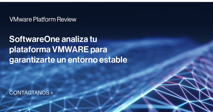 https://www.softwareone.com/es-es/now/emea/vmware-platform-review?utm_id=MID000453&utm_medium=organicsocial&utm_source=twitter&utm_content=landingpage&utm_campaign=CID000088