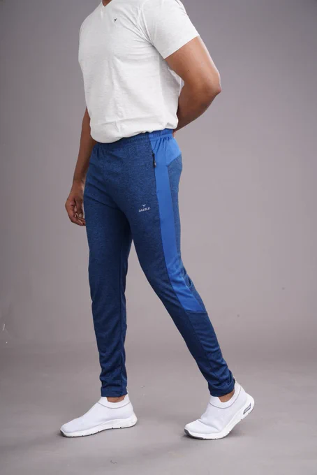 Dazzle Track Pants Online