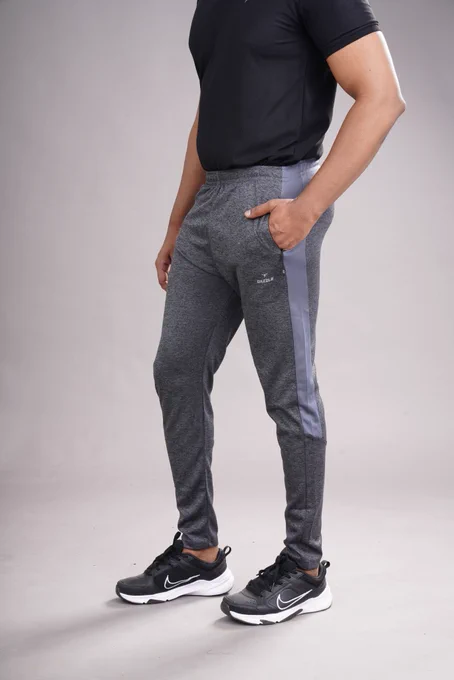 Dazzle Track Pants Online India