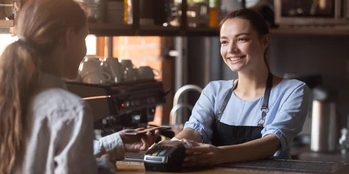 https://www.smartpaymentassociation.com/news-smart-payment-association/news-smart-payment-association/entry/3-2-billion-smart-payment-cards-and-modules-shipped-in-2023-by-spa-1
