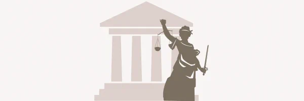 Join our public lecture & debate at Bournemouth University to find out about tattoos & the law
