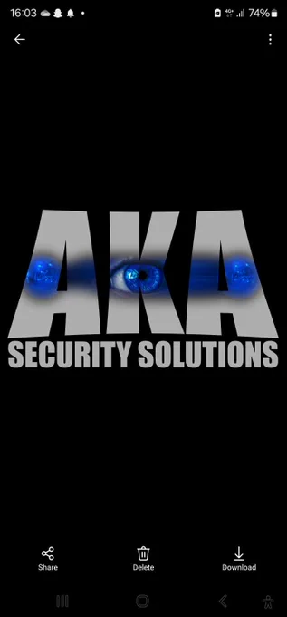 Here at AKA Security solutions we pride ourselves on the service we provide to our clients. 

We to aim to find a reliable, cost effective solution to meet your individual requirements, ensuring the safety and security of your business or home.

*CCTV
*Intruder Alarm
*Access Control
*Gate Automation
*Upgrade and Maintenance 

Get in touch for a free consultation to discuss all of your Security needs.