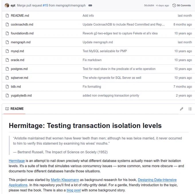 GitHub PR