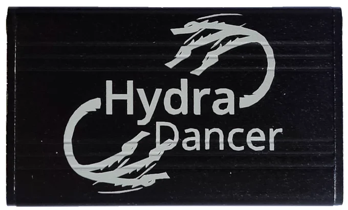 HydraDancer Dongle V1 R1