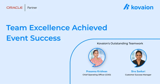 Revolutionizing HR with GenAI