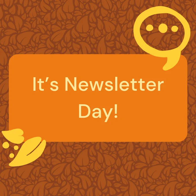 a mid-year reflection & an upcoming workshop!
keep up to date on the work we're doing at Living Languages

https://mailchi.mp/ffddfea7b209/quarterlyupdatejuly2024