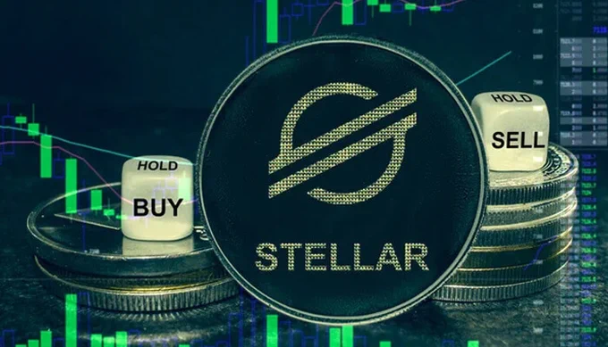 Stellar (XLM) Applications in Remittances