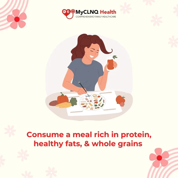 singaporehealth hospice digitalhealth healthyeating wellness prioritizingtasks breathingexercises healthscreenings workethics healthylifeatyle healthylifestylechoices healthatwork productivedays productivityhabits healthyfoodrecipes healthyfats fibremeal #prioritizing reducestressnaturally