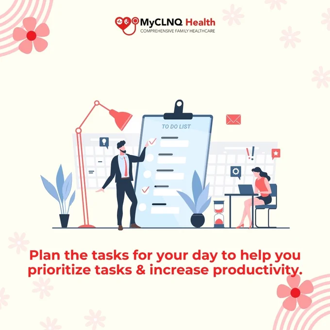 singaporehealth hospice digitalhealth healthyeating wellness prioritizingtasks breathingexercises healthscreenings workethics healthylifeatyle healthylifestylechoices healthatwork productivedays productivityhabits healthyfoodrecipes healthyfats fibremeal #prioritizing reducestressnaturally