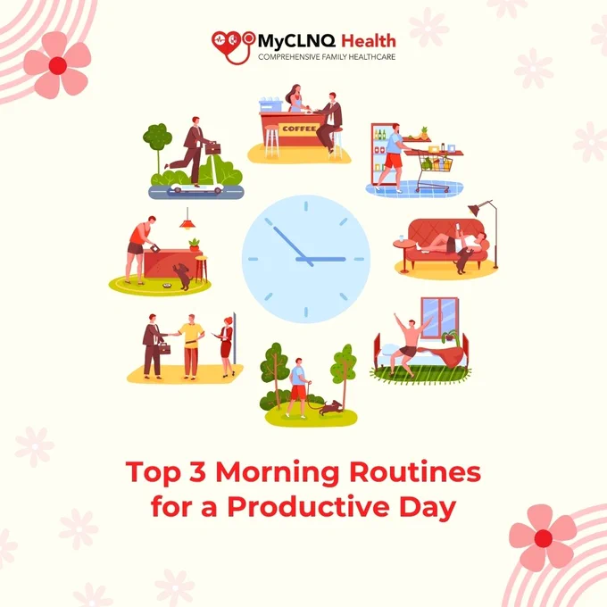 singaporehealth hospice digitalhealth healthyeating wellness prioritizingtasks breathingexercises healthscreenings workethics healthylifeatyle healthylifestylechoices healthatwork productivedays productivityhabits healthyfoodrecipes healthyfats fibremeal #prioritizing reducestressnaturally