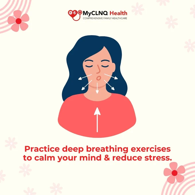 singaporehealth hospice digitalhealth healthyeating wellness prioritizingtasks breathingexercises healthscreenings workethics healthylifeatyle healthylifestylechoices healthatwork productivedays productivityhabits healthyfoodrecipes healthyfats fibremeal #prioritizing reducestressnaturally