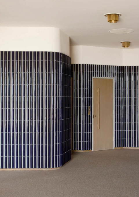 Photo credit: Janne Tuunanen via @archpaper