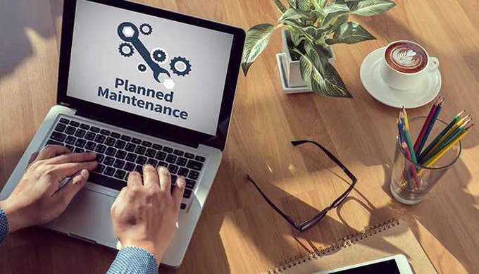 Essential Device Maintenance Tips To Extend The Life Of Your Tech