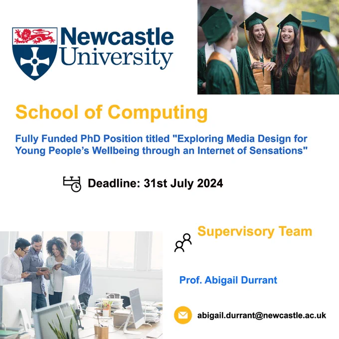 https://www.ncl.ac.uk/postgraduate/fees-funding/search-funding/?code=comp2165