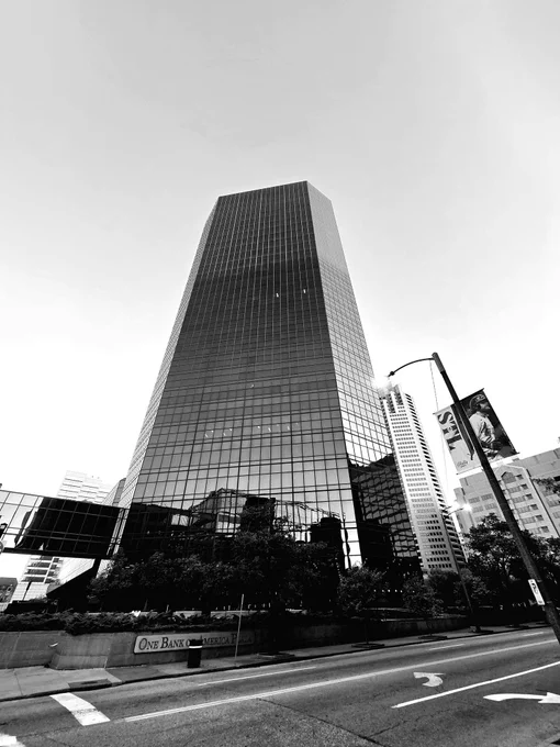 Tower