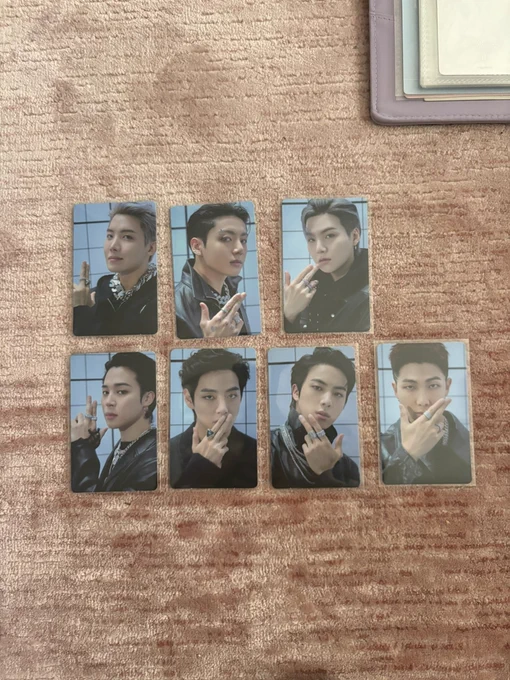 tanesi 100 total 700₺