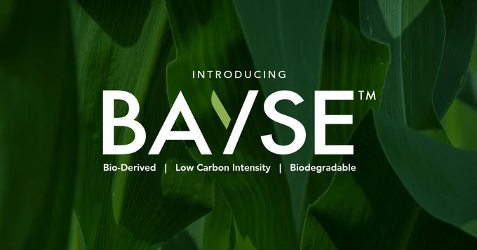ZymoChem unveils the first scalable, bio-based, and biodegradable Super Absorbent Polymer.